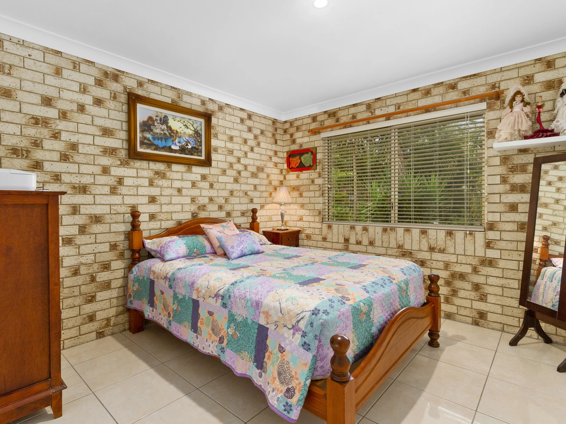 001_Open2view_ID554005-1_Corypha_Court_Mount_Tamborine.jpg
