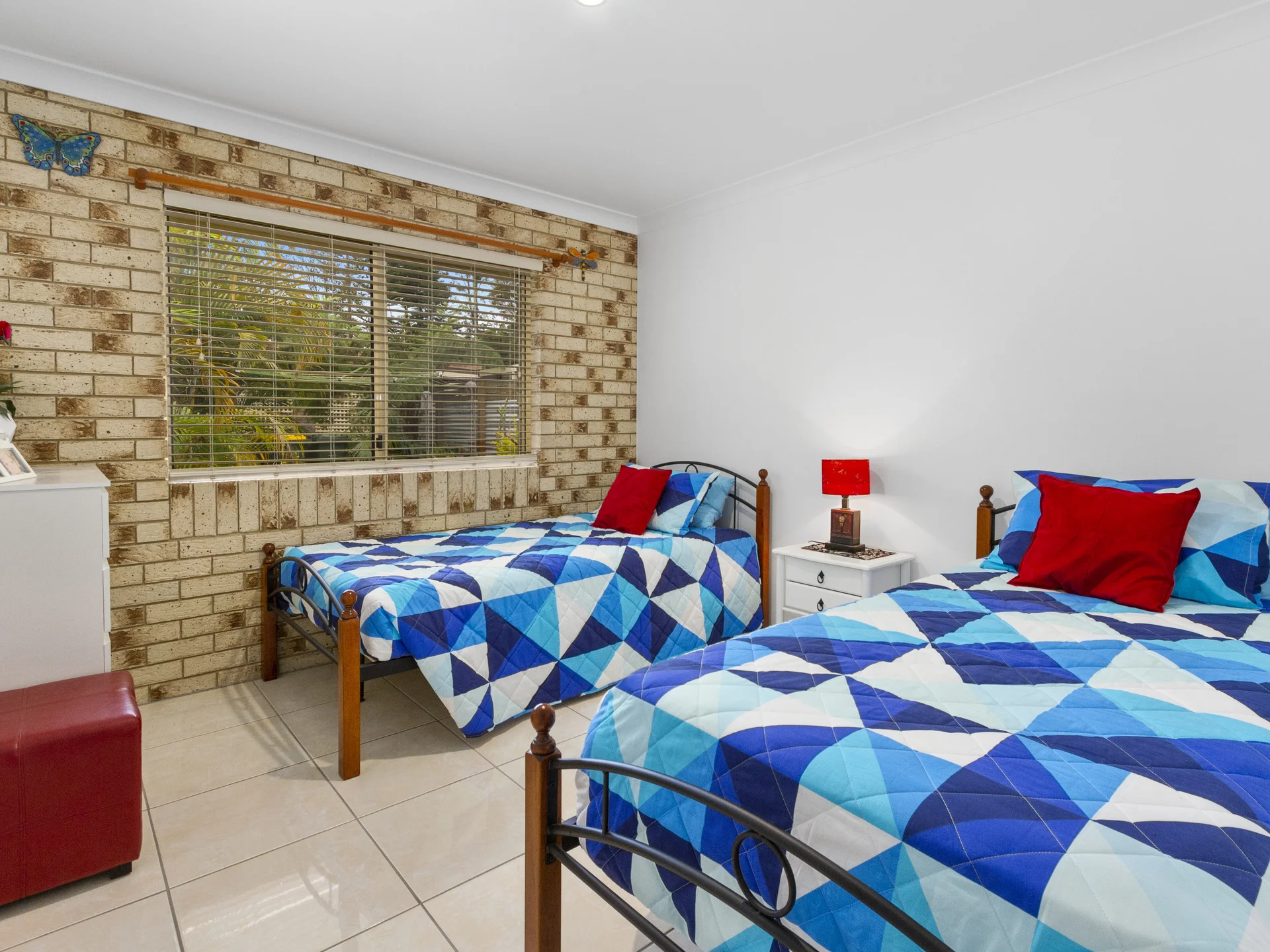 003_Open2view_ID554005-1_Corypha_Court_Mount_Tamborine.jpg