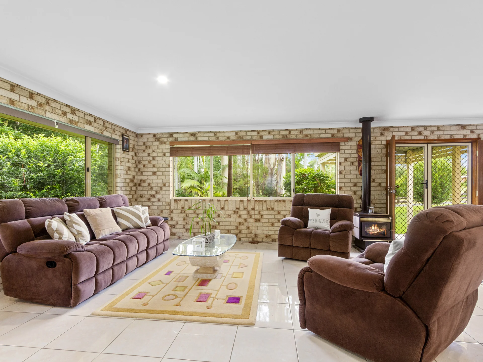 011_Open2view_ID554005-1_Corypha_Court_Mount_Tamborine.jpg