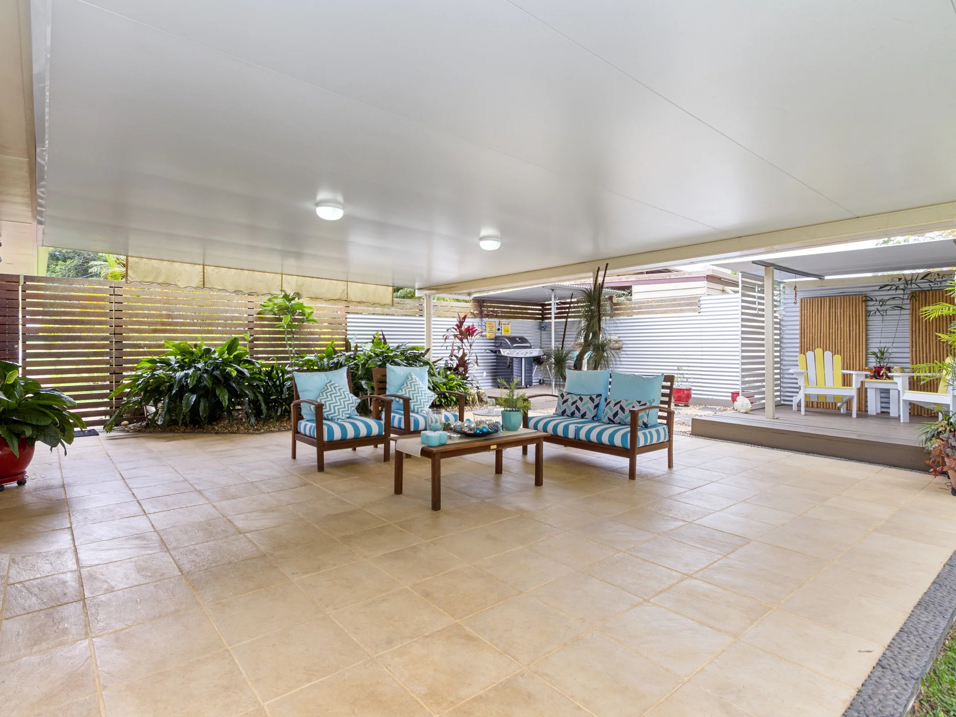 014_Open2view_ID554005-1_Corypha_Court_Mount_Tamborine.jpg