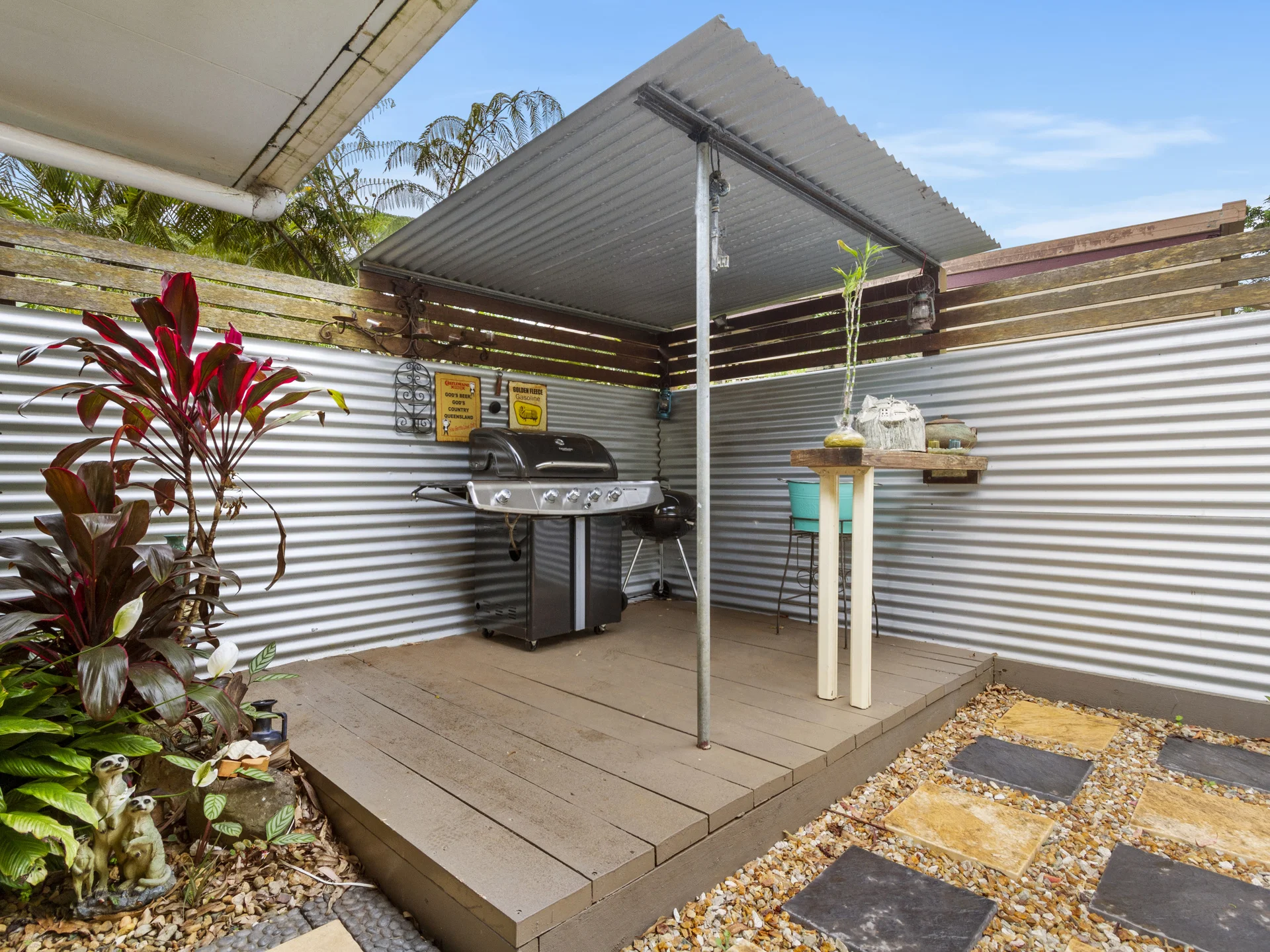 019_Open2view_ID554005-1_Corypha_Court_Mount_Tamborine.jpg