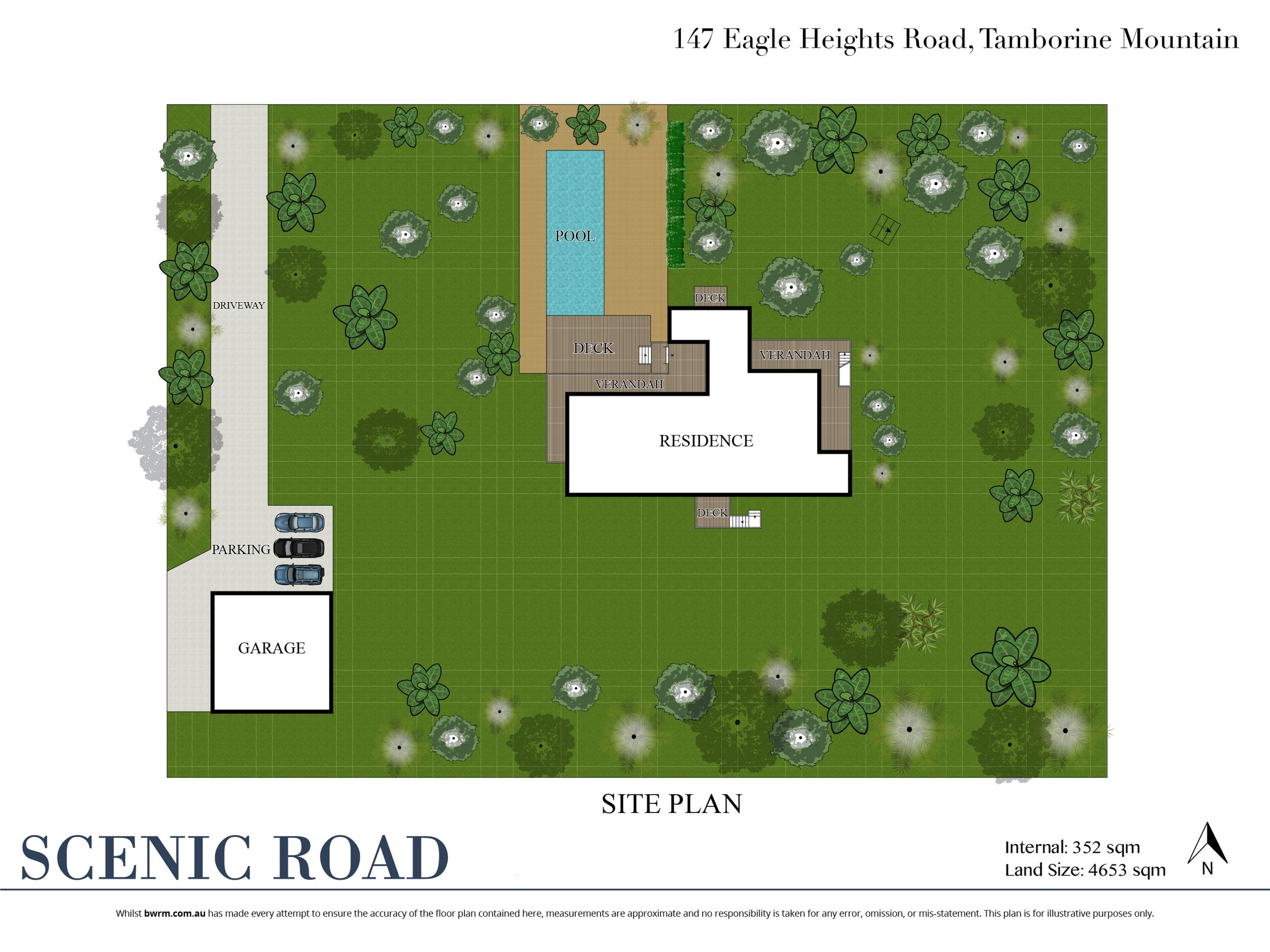 PRINT_147_Eagle_Heights_Road__Tamborine_Mountain_SP_5.jpg