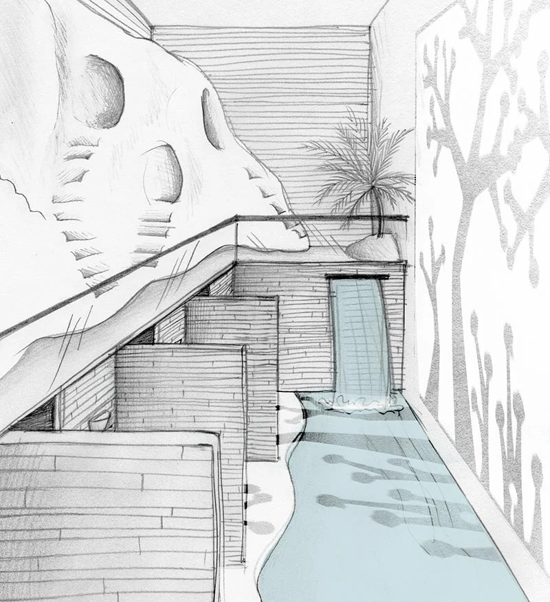 waterfall_view.jpg