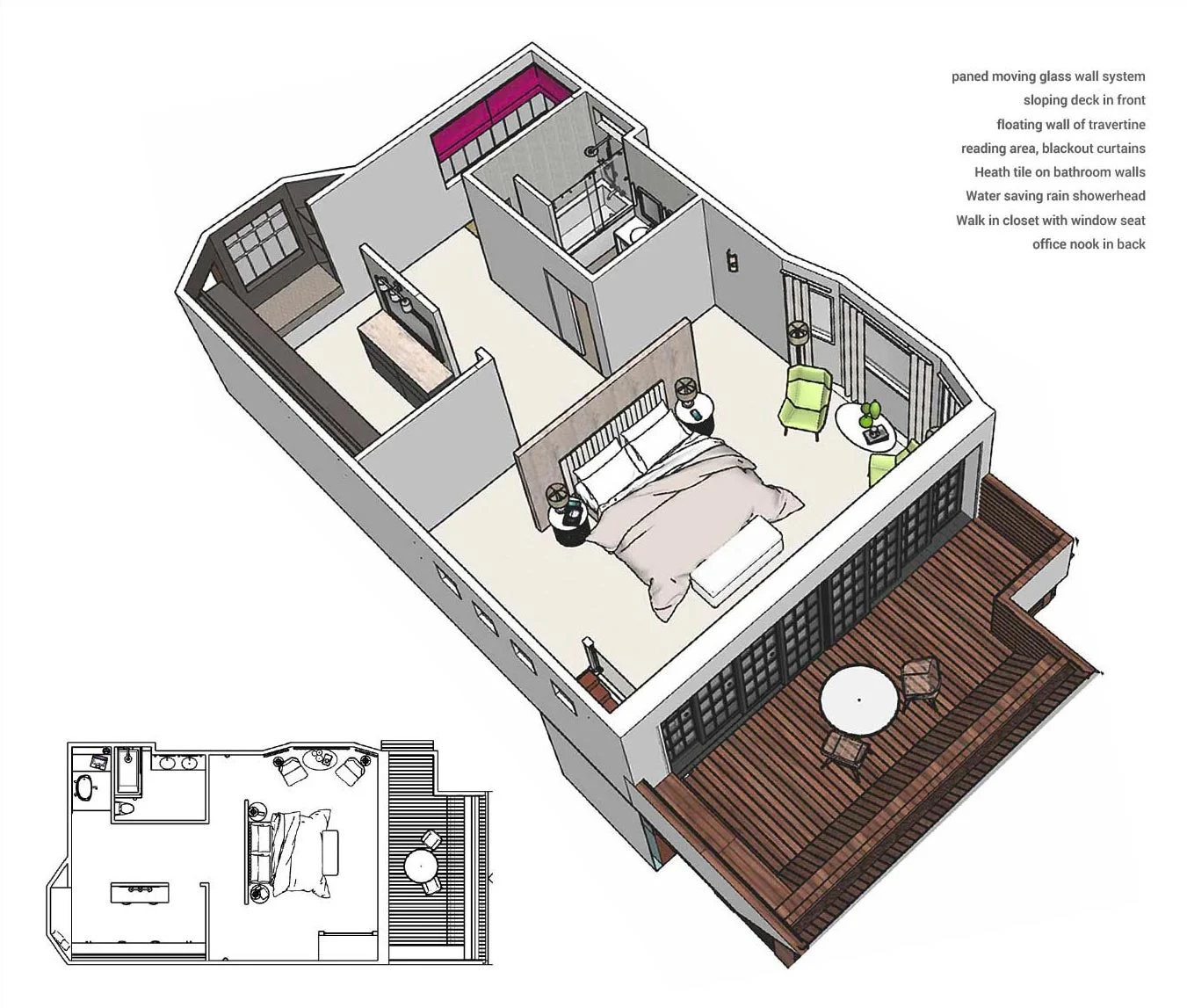 bedroom-ortho.jpg
