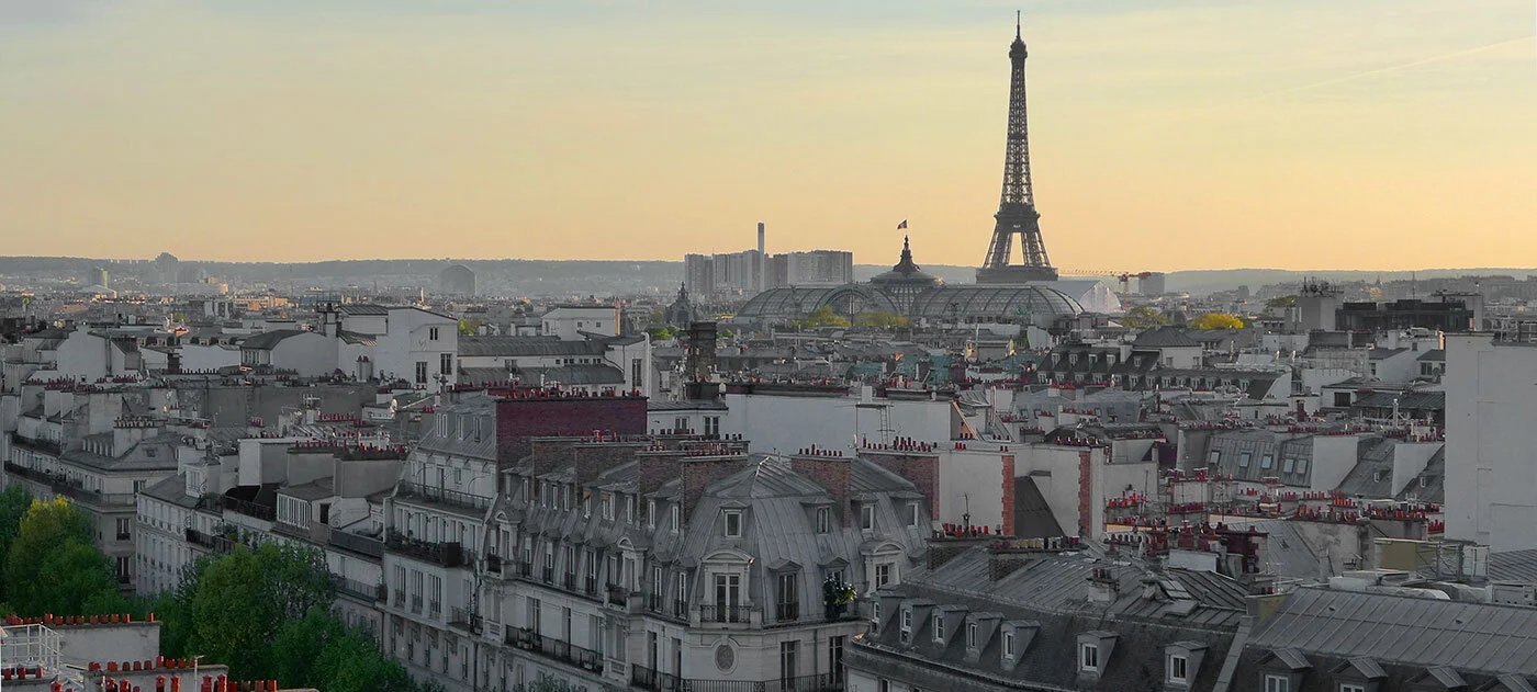 paris-header1.jpg