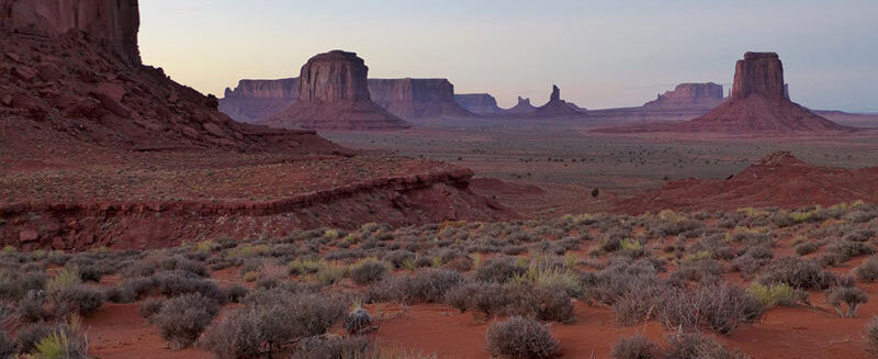 Monument-Valley-4.jpg