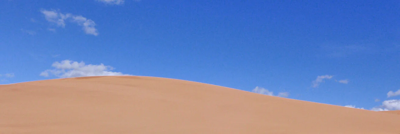 CoralSandDunes2.jpg