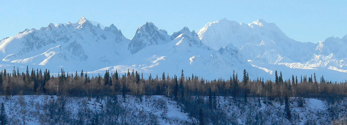 alaska-header2.jpg