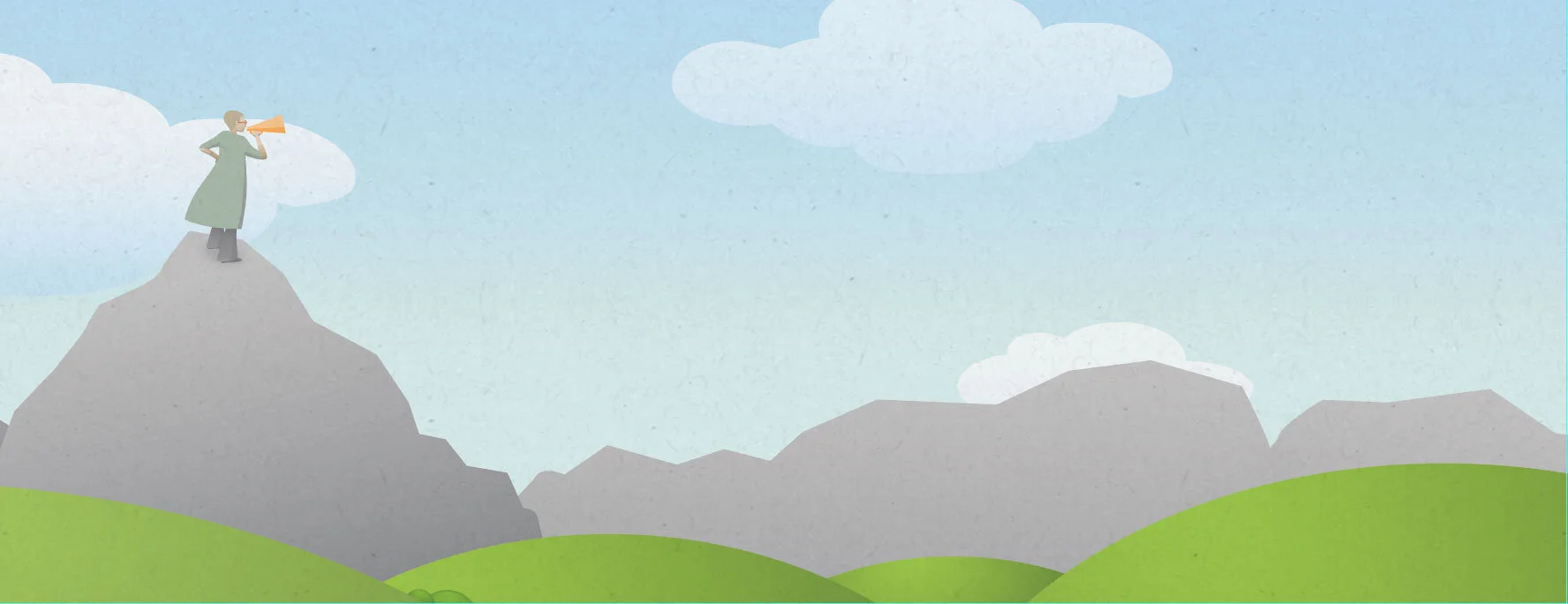 contact-header4.jpg