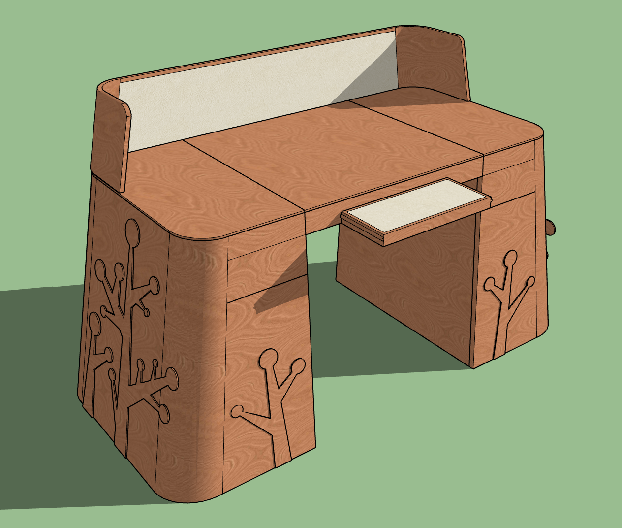 Screen Shot 2019-07-23 at 8.29.30 PM.png