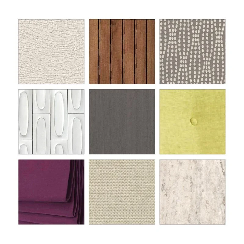 bedroom-materials-palette.jpg