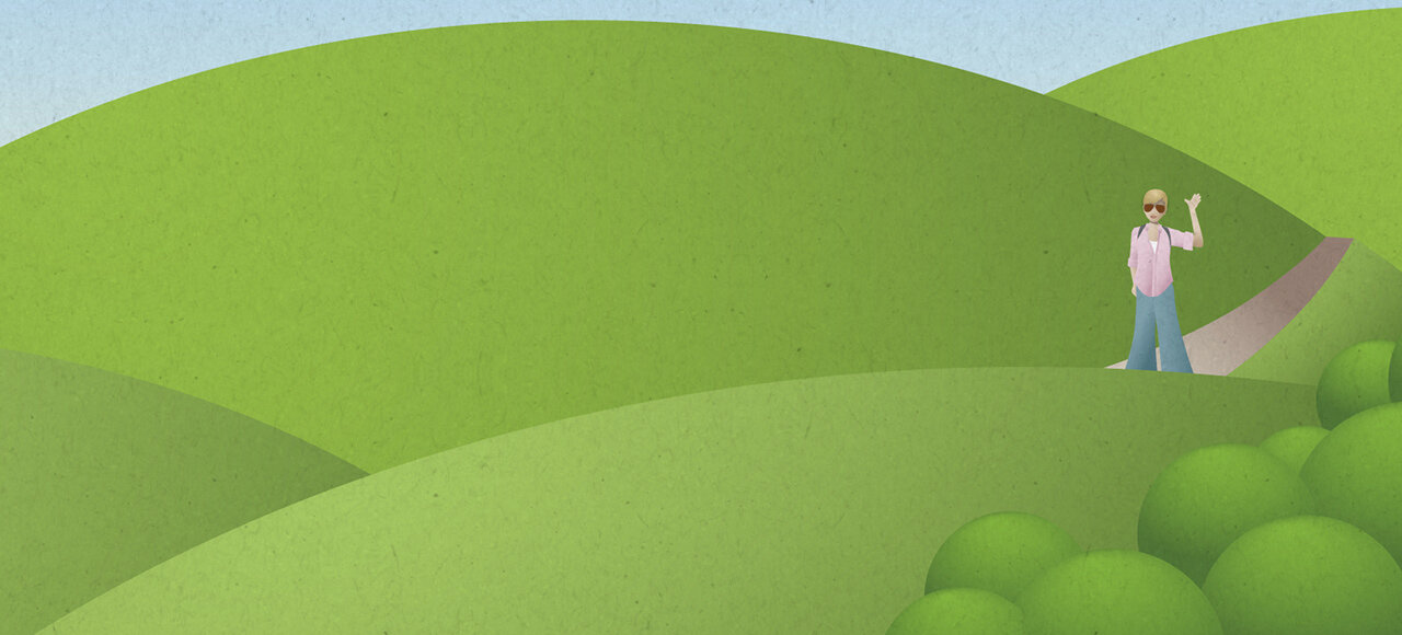 about-me-header-4.jpg