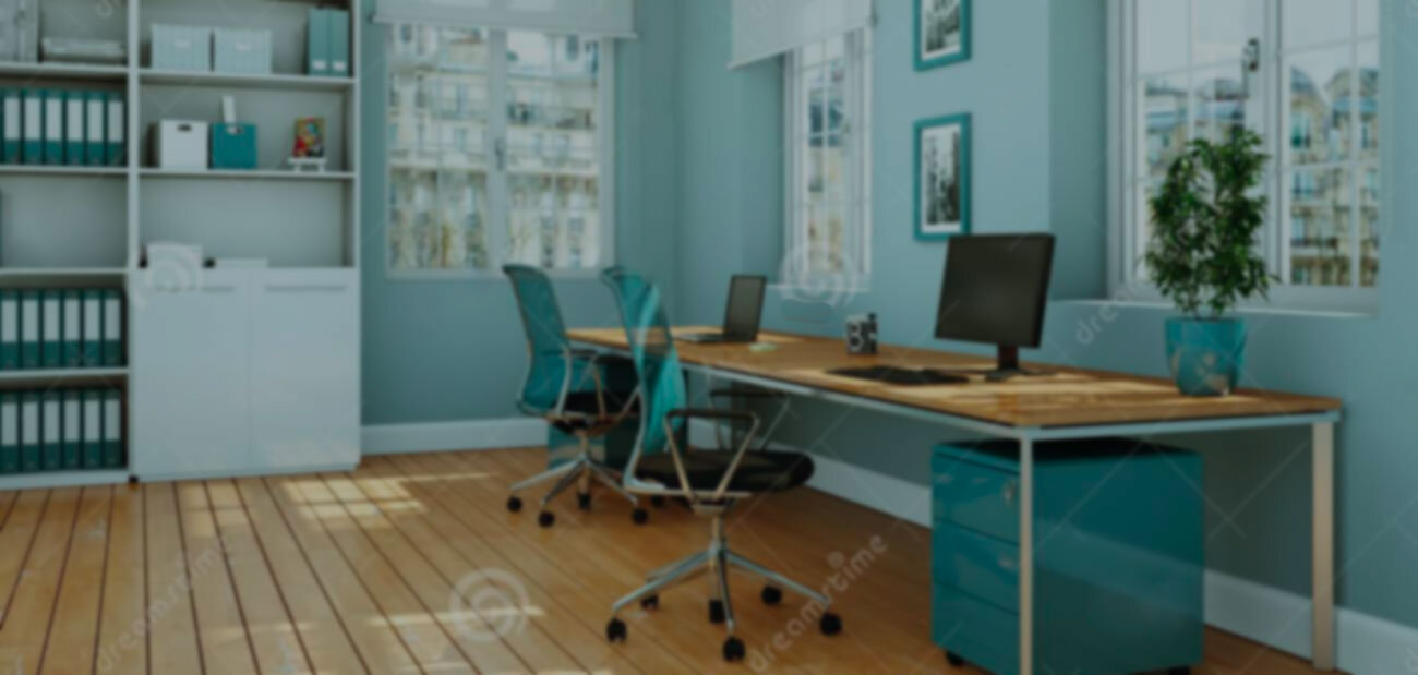 homeofficeheader.jpg