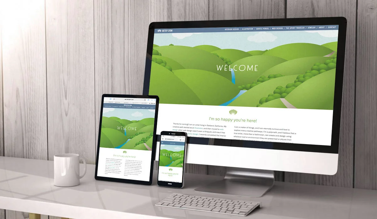 Website-design-header.jpg