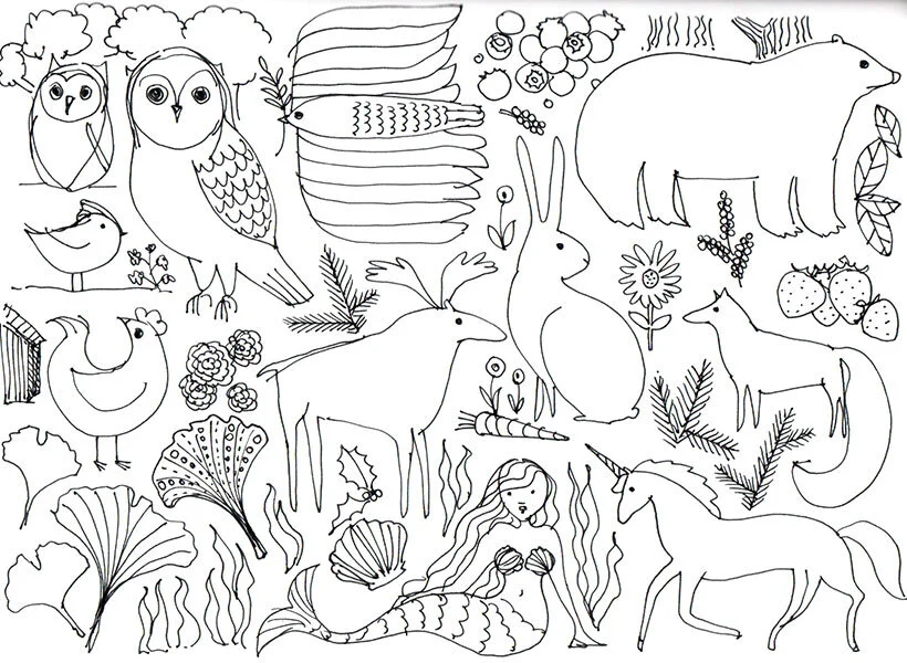 DAILY-DRAWING-#21.jpg