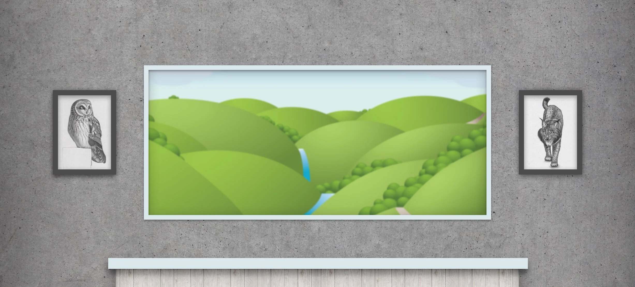 store header.jpg