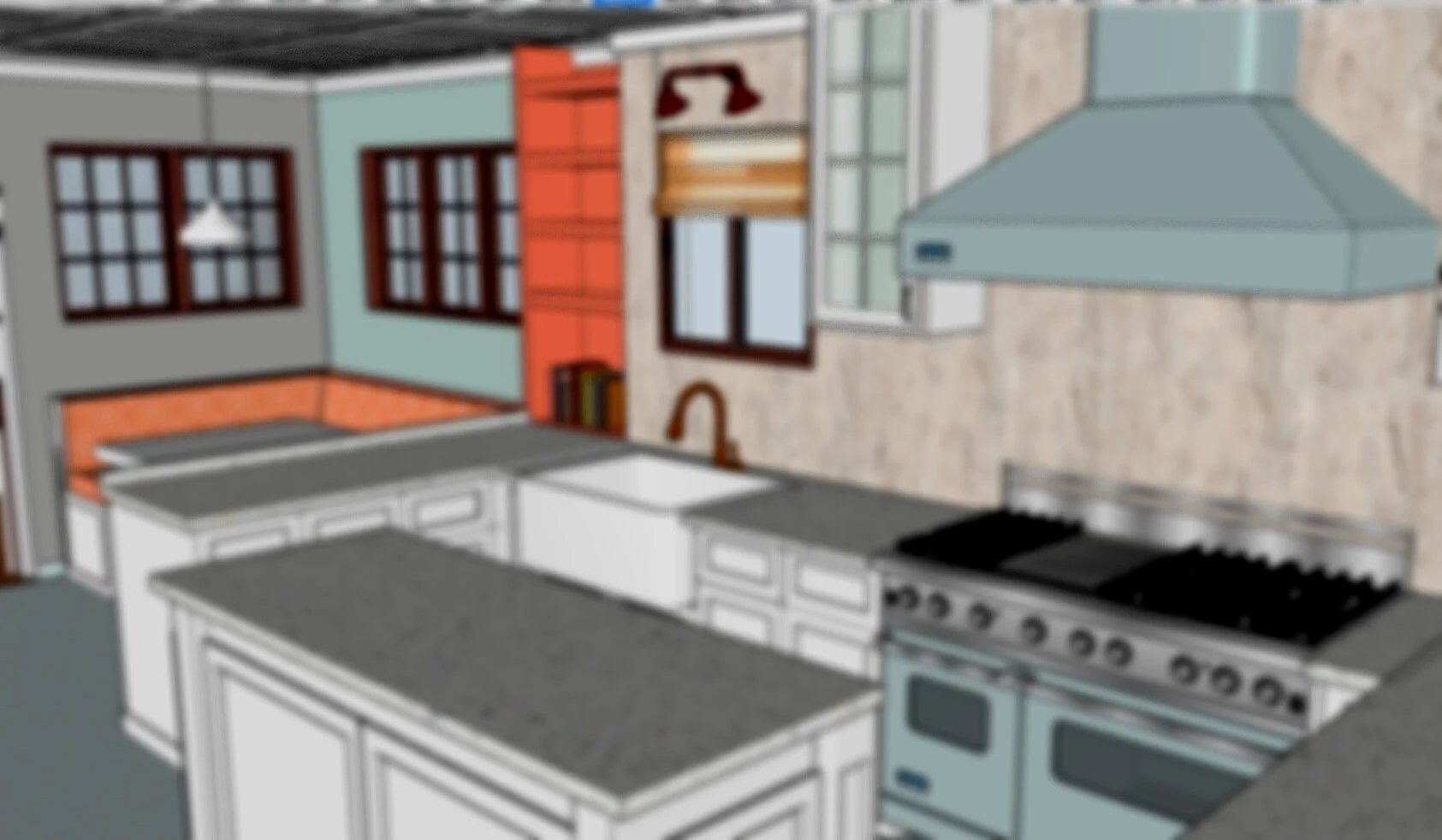Kitchen+Hero+2.jpg