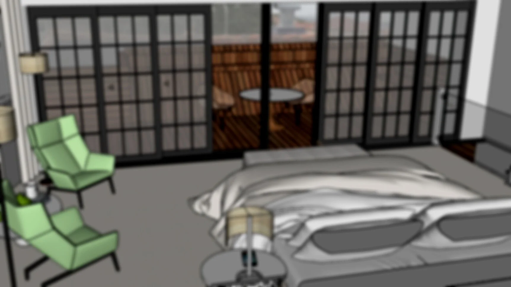 bedroom-rendering-21.jpg