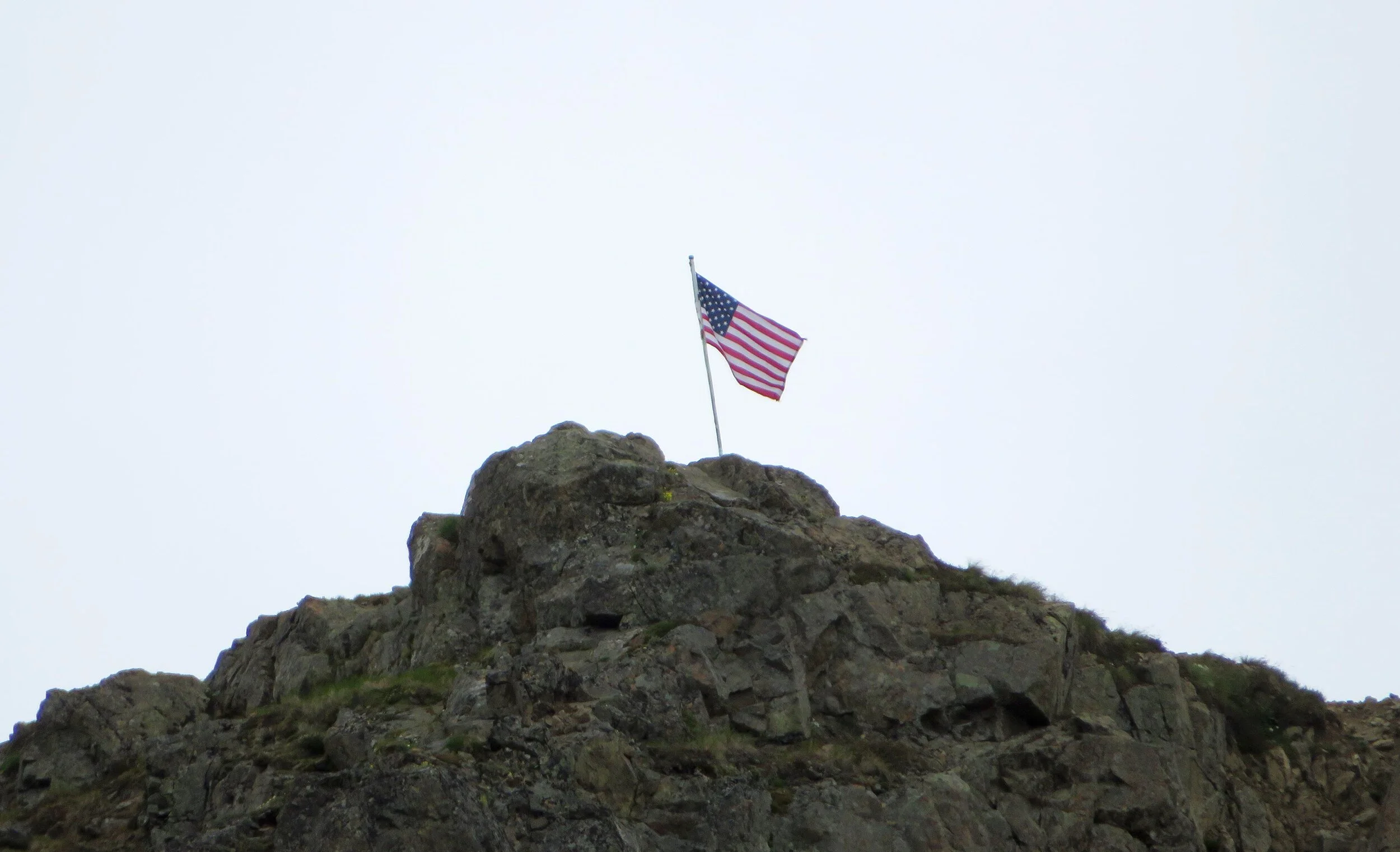 IMG_0065.jpg