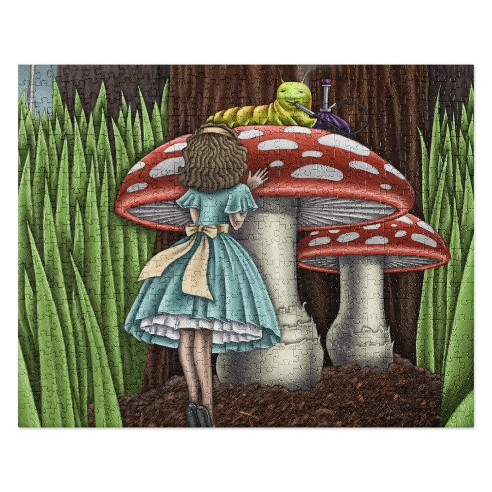 jigsaw-puzzle-520-pieces-front-6254ff9ad04fc.jpg