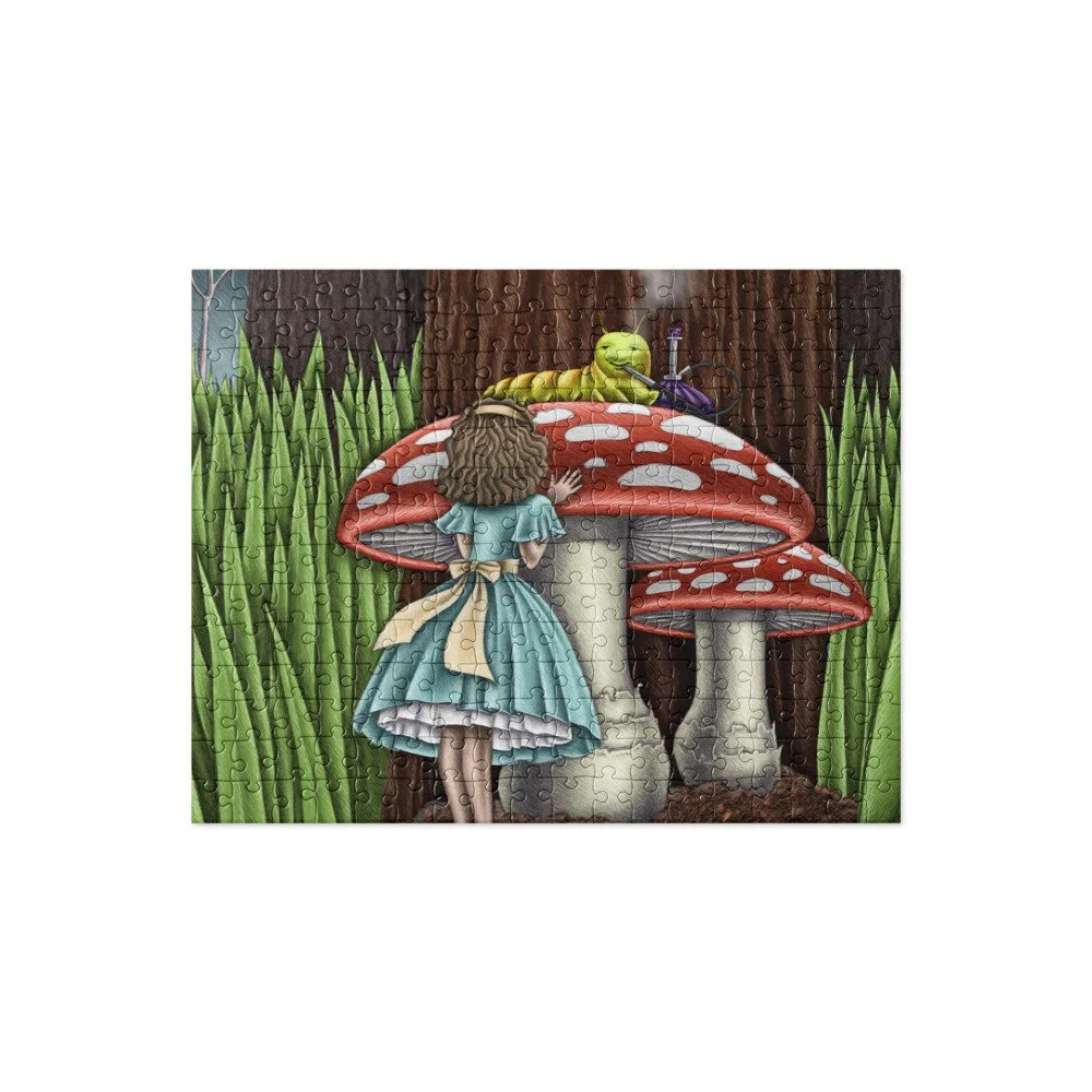 jigsaw-puzzle-252-pieces-front-6254ff9ad09ea.jpg