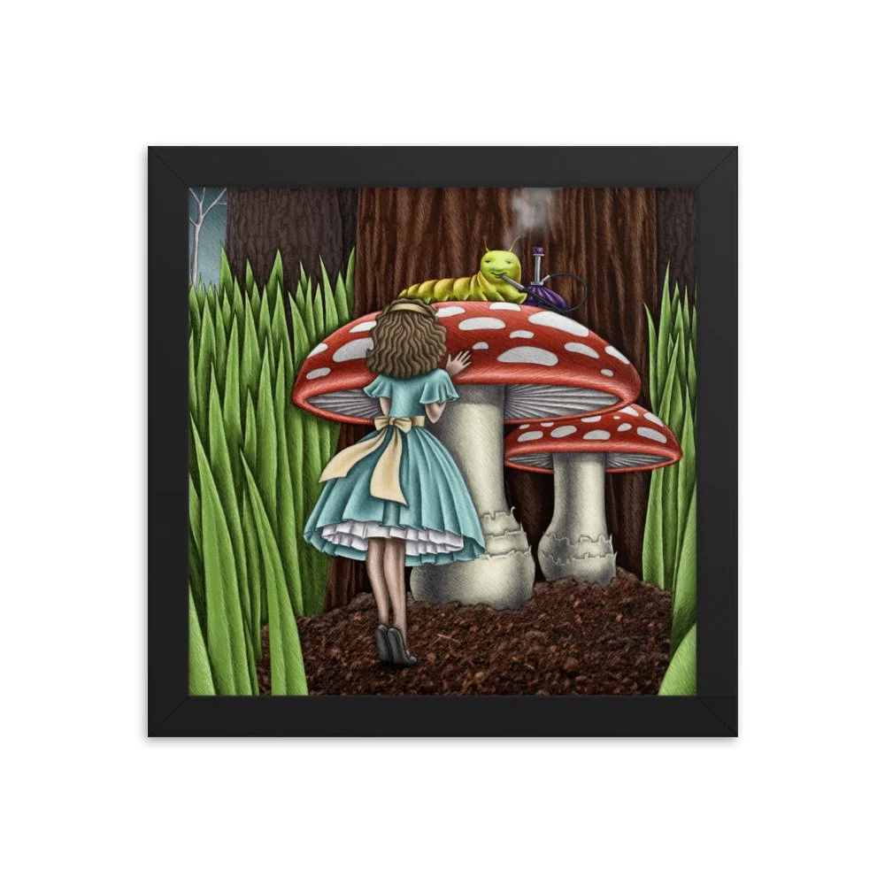 enhanced-matte-paper-framed-poster-(in)-black-10x10-transparent-6255002b5e361.jpg