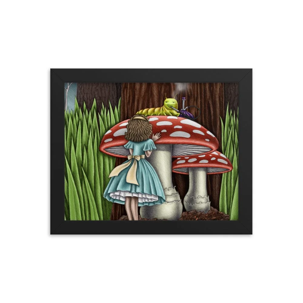 enhanced-matte-paper-framed-poster-(in)-black-8x10-transparent-6255002b5e3f0.jpg