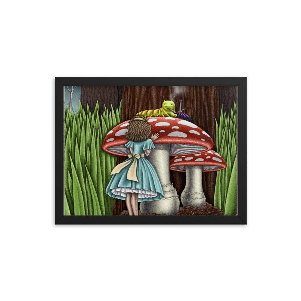 enhanced-matte-paper-framed-poster-(in)-black-12x16-transparent-6255002b5e5b9.jpg