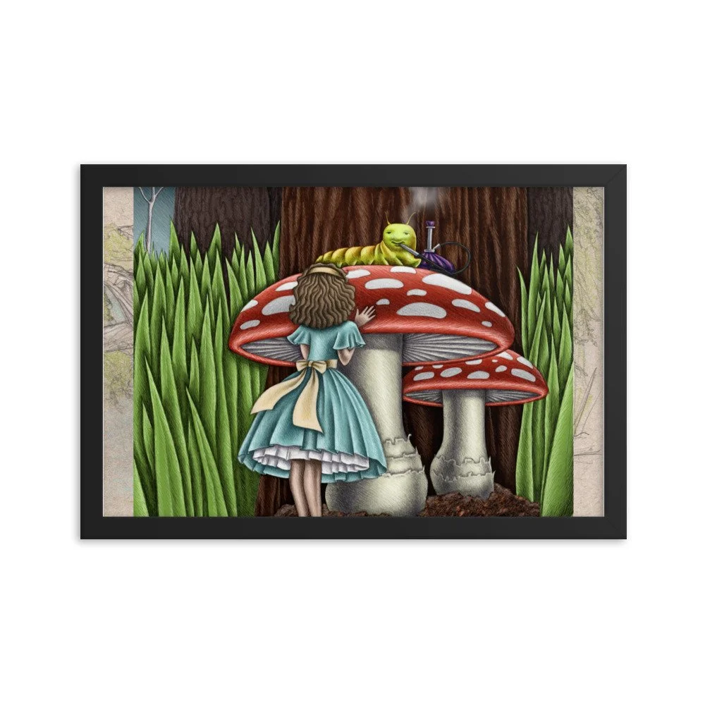 enhanced-matte-paper-framed-poster-(in)-black-12x18-transparent-6255002b5e640.jpg