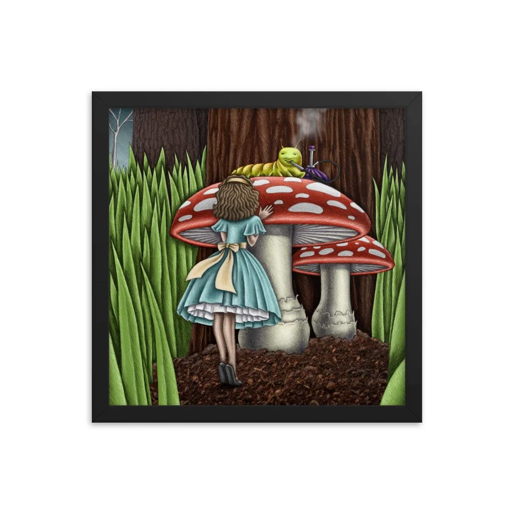 enhanced-matte-paper-framed-poster-(in)-black-14x14-transparent-6255002b5e6c1.jpg