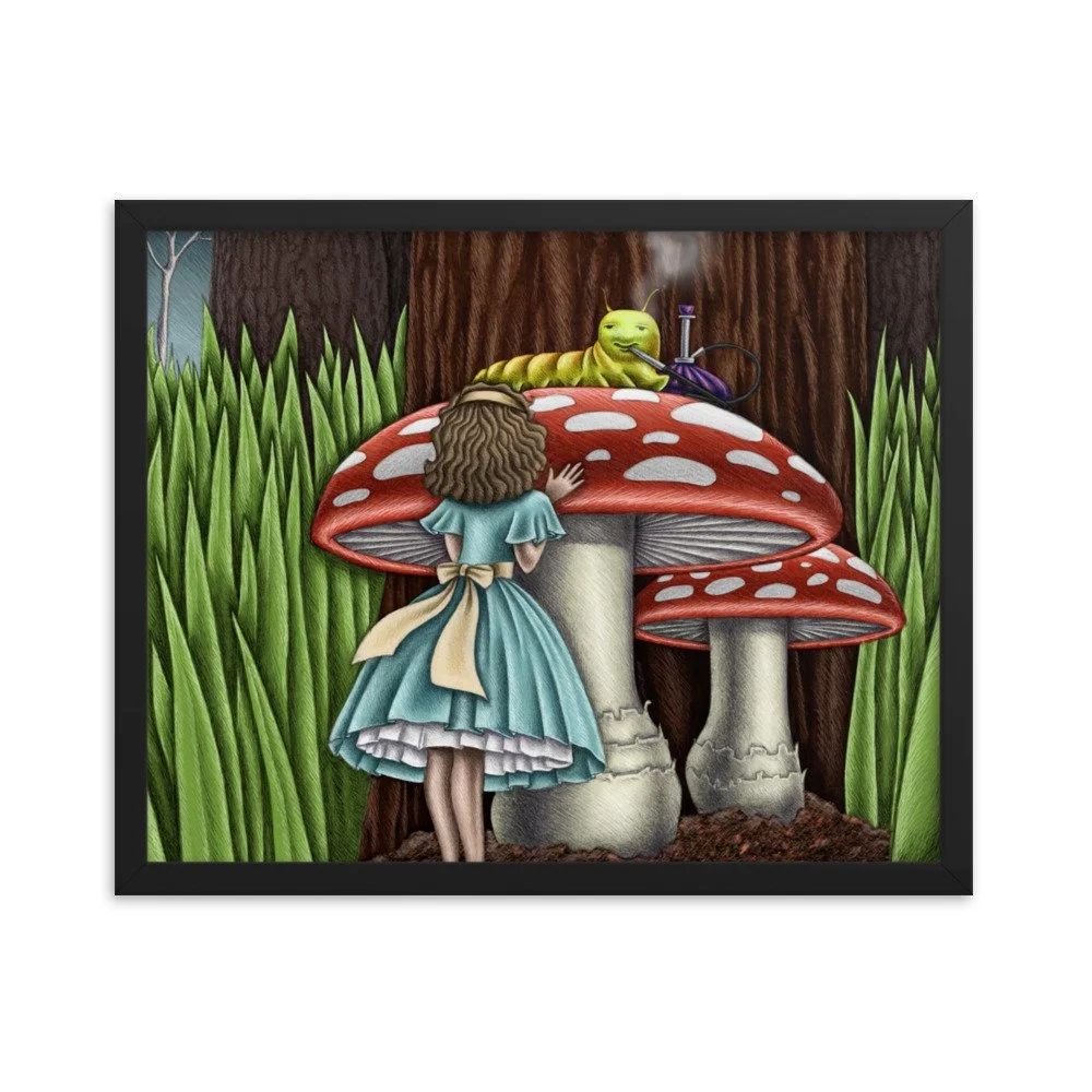 enhanced-matte-paper-framed-poster-(in)-black-16x20-transparent-6255002b5e82a.jpg
