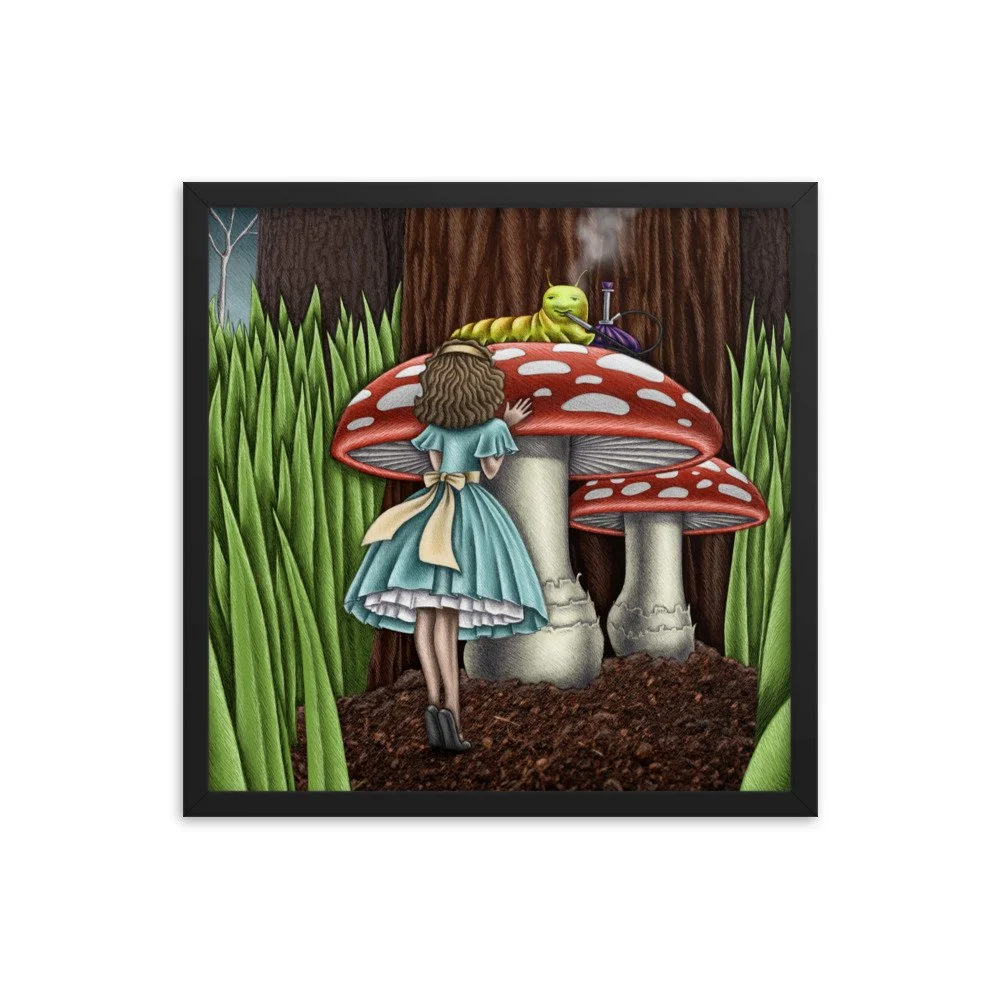 enhanced-matte-paper-framed-poster-(in)-black-18x18-transparent-6255002b5e8fc.jpg