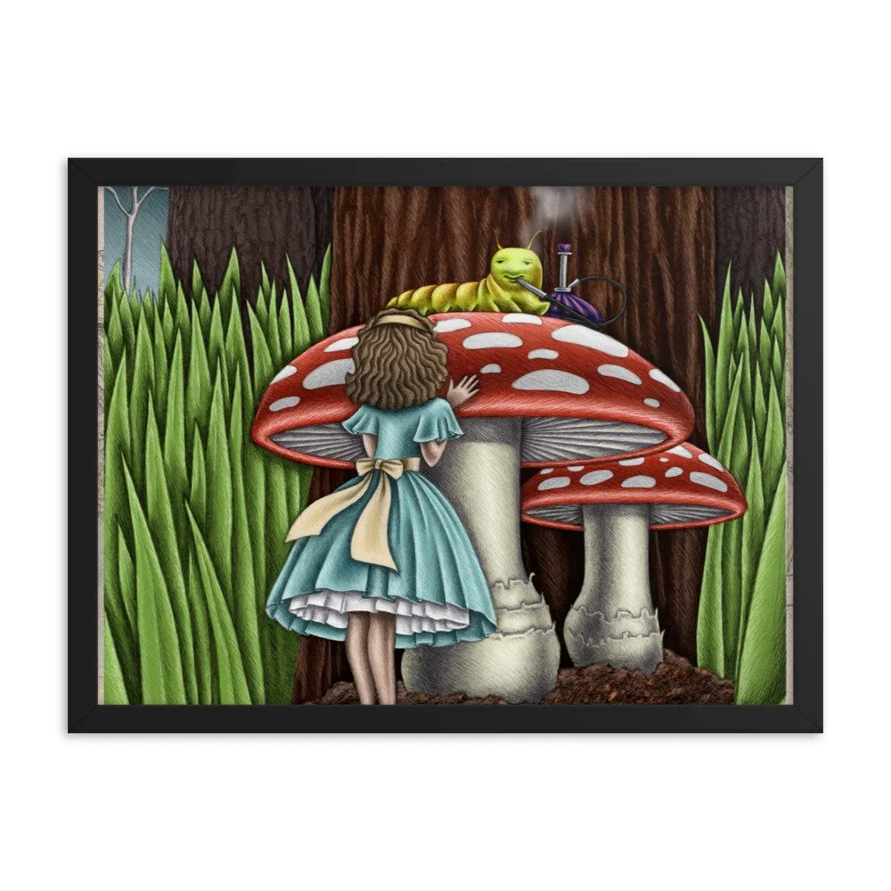 enhanced-matte-paper-framed-poster-(in)-black-18x24-transparent-6255002b5e9ca.jpg