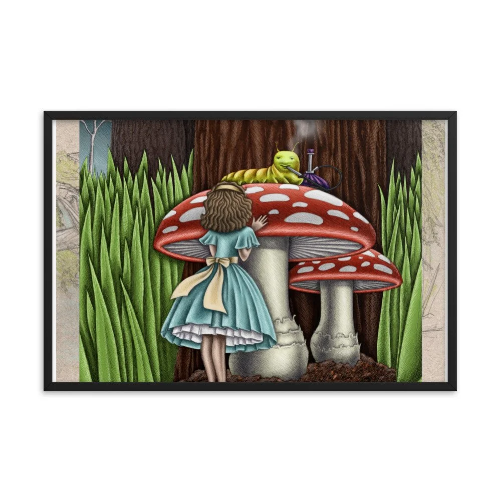enhanced-matte-paper-framed-poster-(in)-black-24x36-transparent-6255002b5ea96.jpg