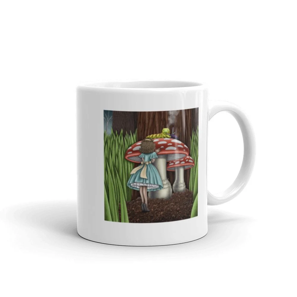 white-glossy-mug-11oz-handle-on-right-62656e18680ea.jpg