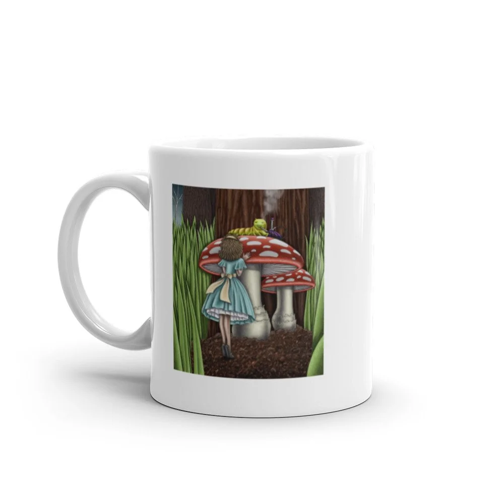 white-glossy-mug-11oz-handle-on-left-62656e186819e.jpg