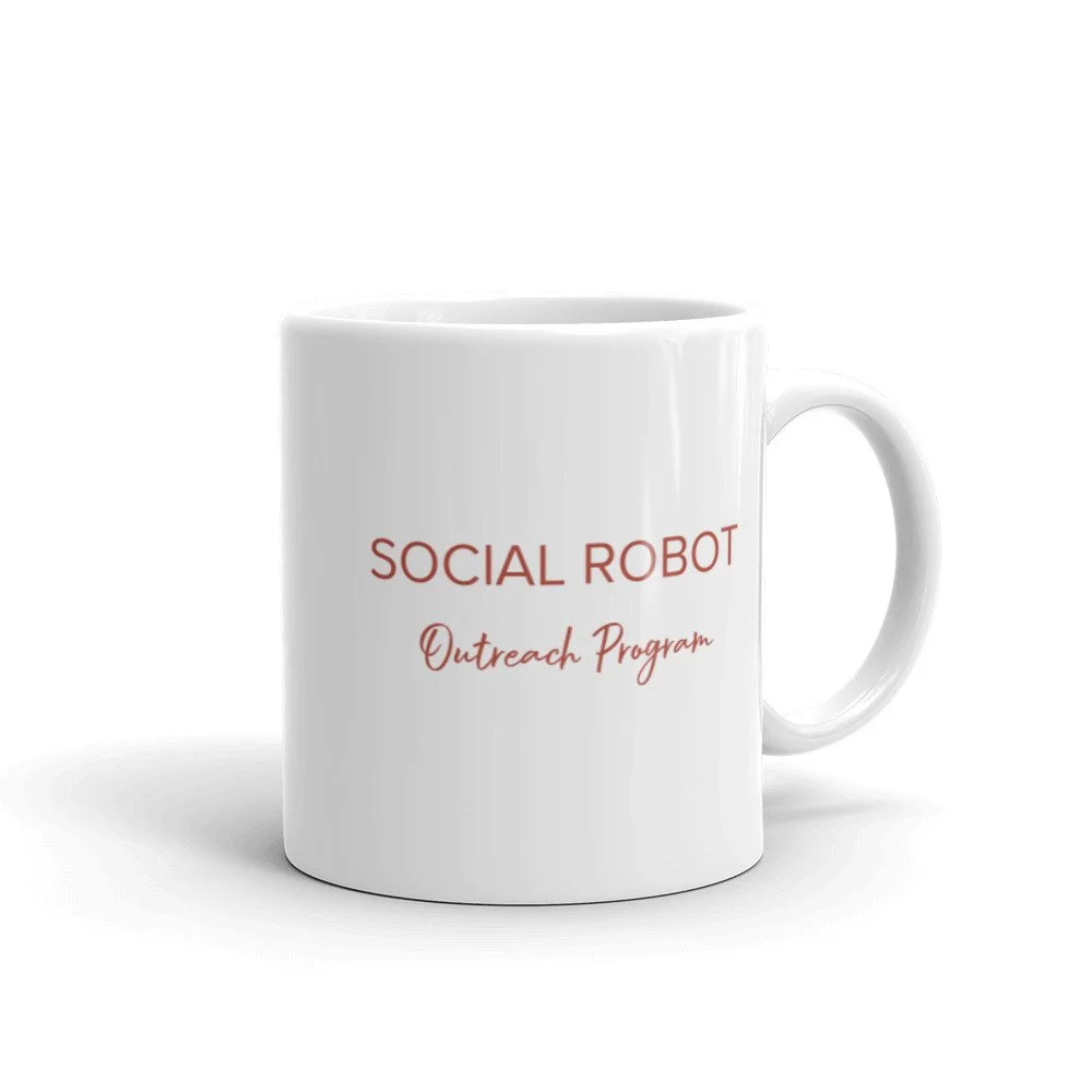 white-glossy-mug-11oz-handle-on-right-6265703b0fa62.jpg