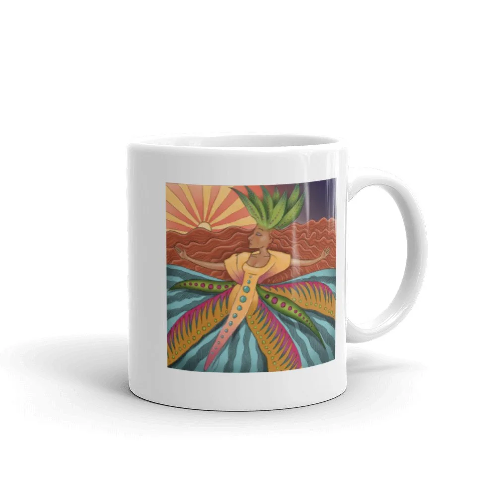 white-glossy-mug-11oz-handle-on-right-6273d6bc8d58f.jpg