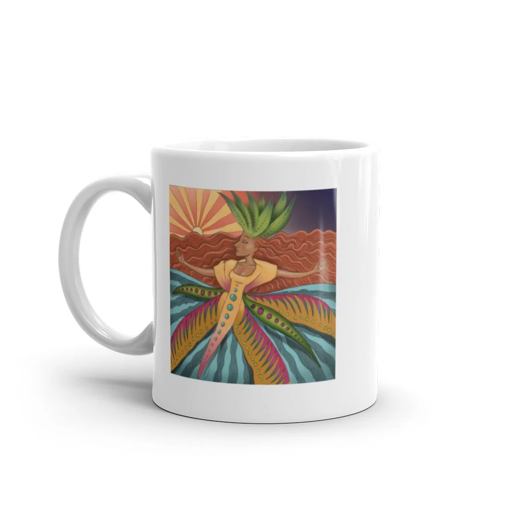 white-glossy-mug-11oz-handle-on-left-6273d6bc8d6e8.jpg