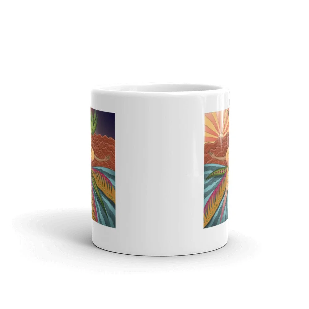 white-glossy-mug-11oz-front-view-6273d6bc8d77d.jpg