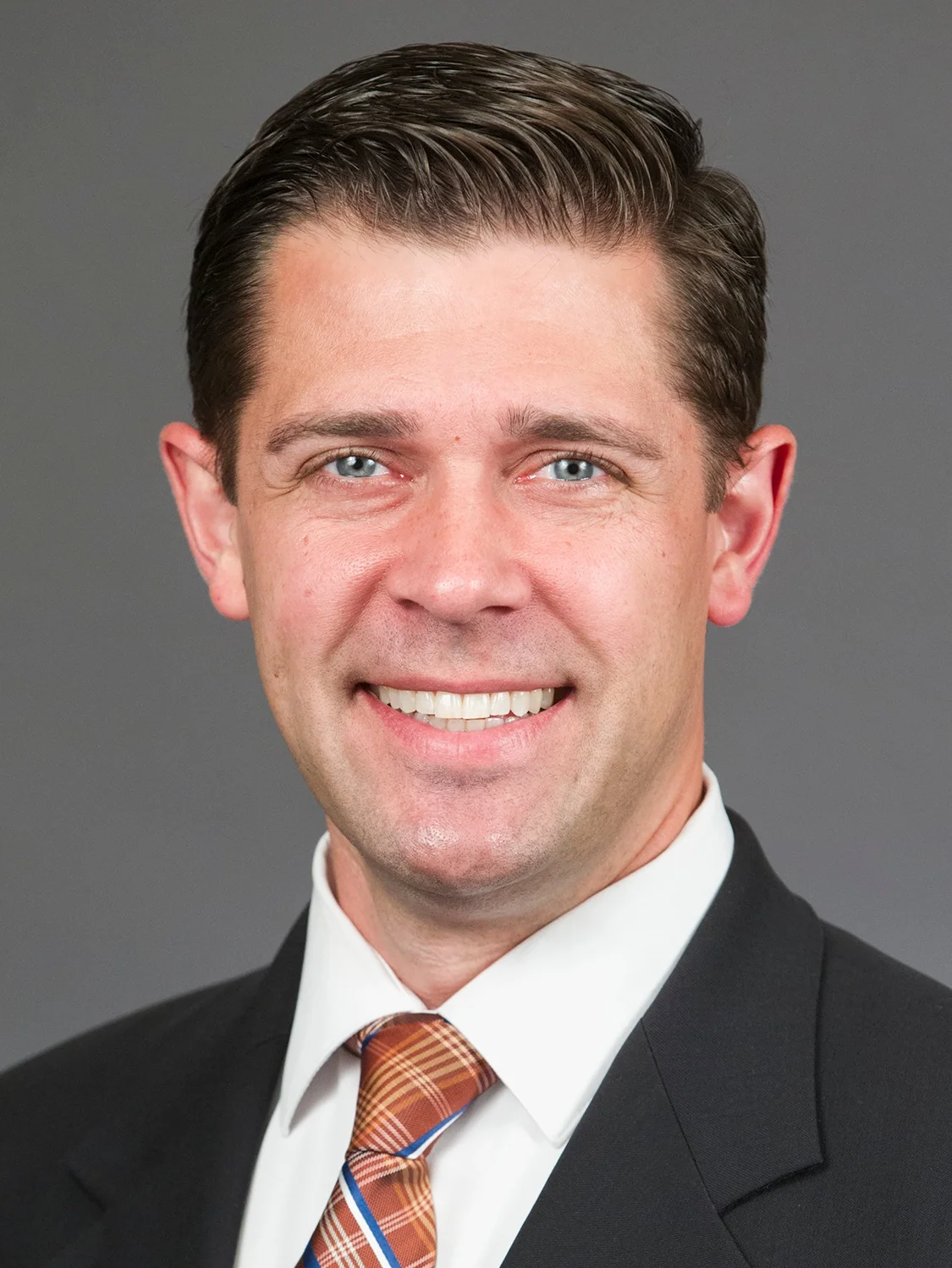 AndrewCarlson.jpg