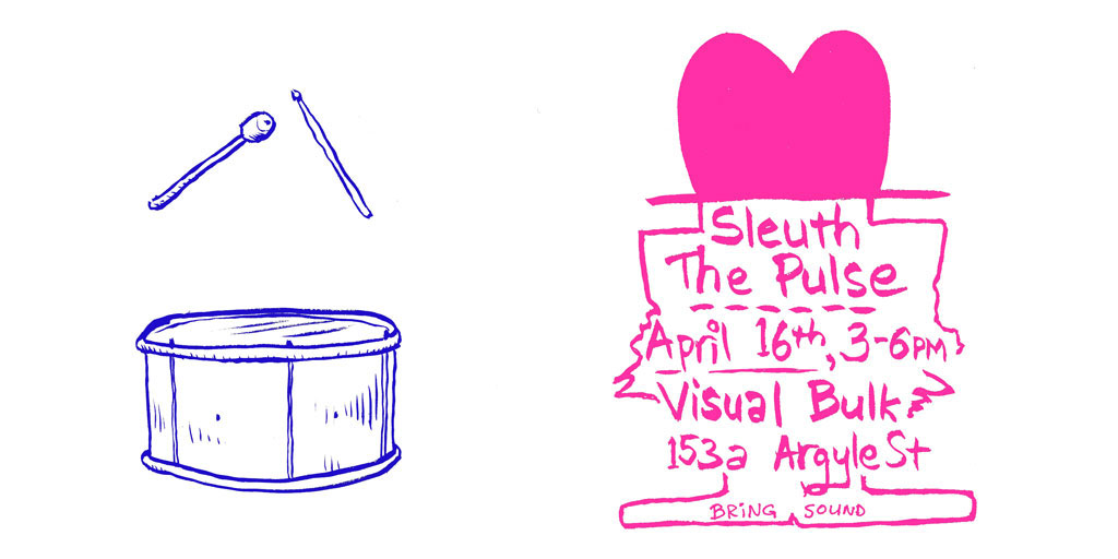 Flier-02-WEB.jpg