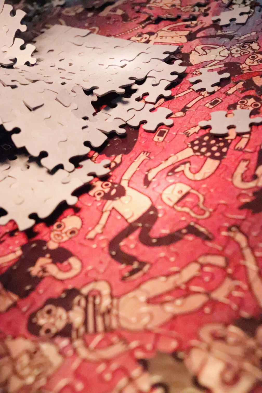 PUZZLE 02 - FOLDING PUZZLE.jpg