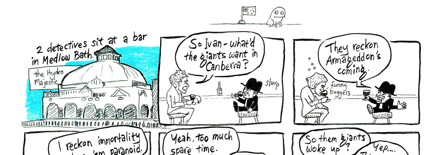 Facebook-banner-image.jpg