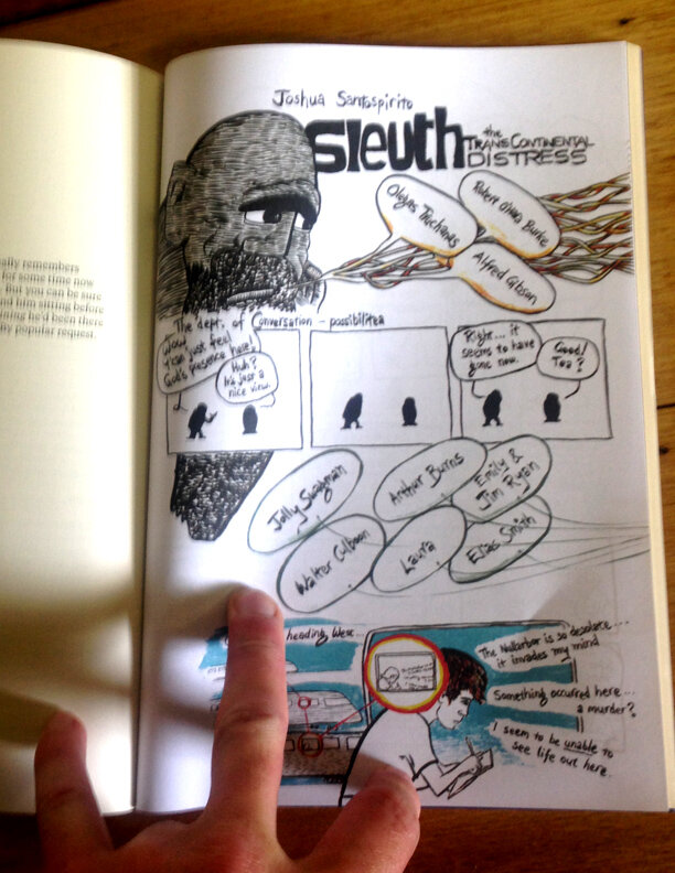 Meanjin+02.jpg
