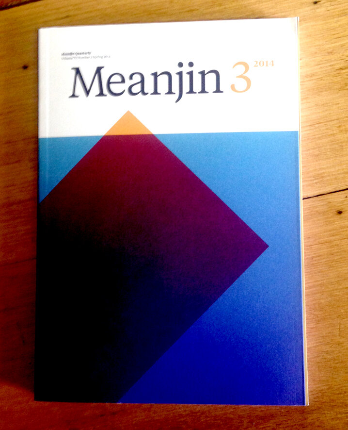 Meanjin+01.jpg