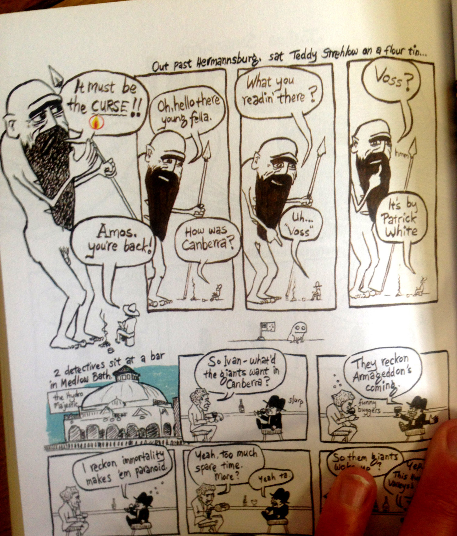 Meanjin+detail.jpg