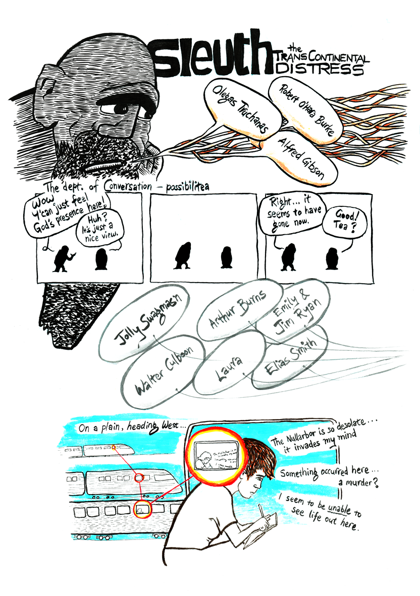 Page+01.png