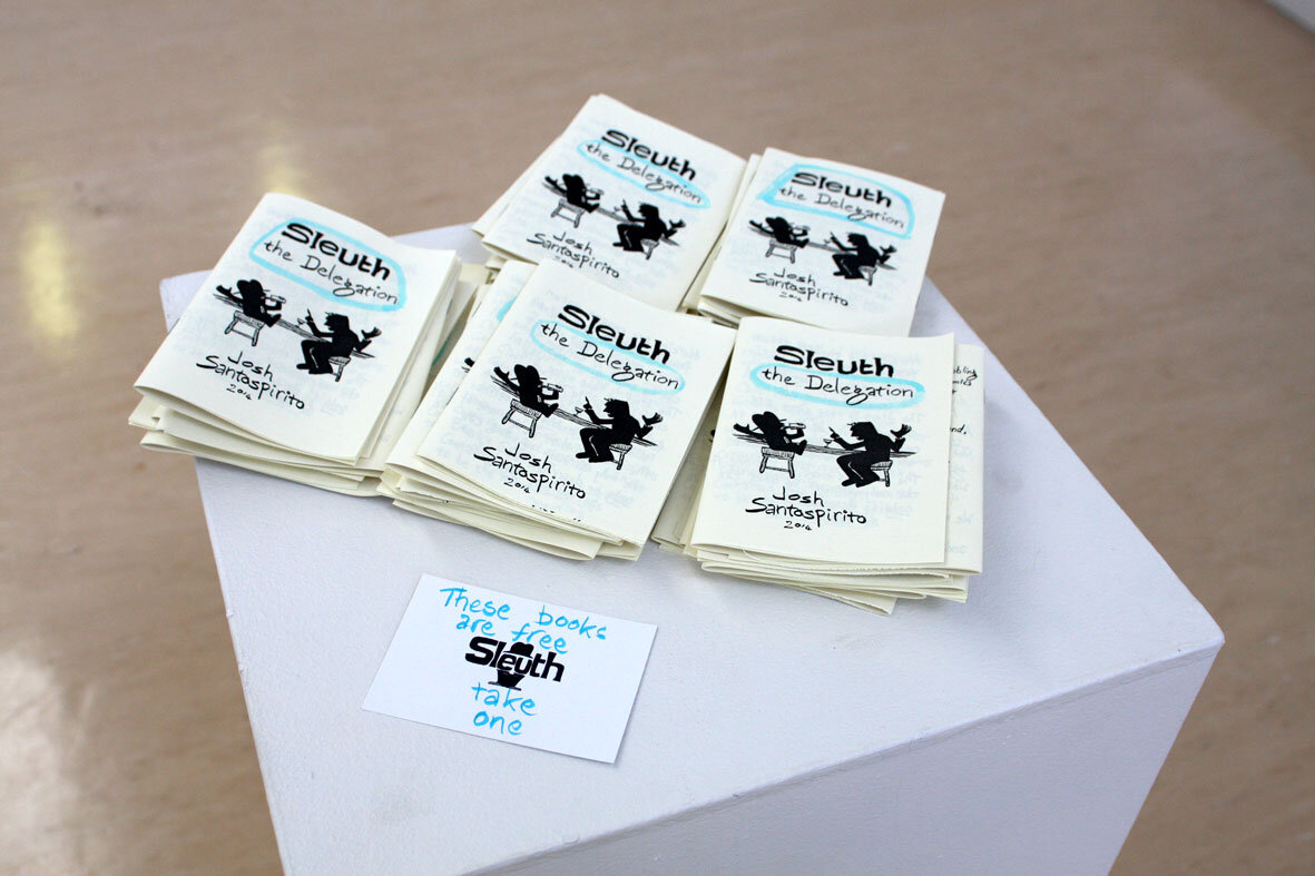 Booklets-web.jpg