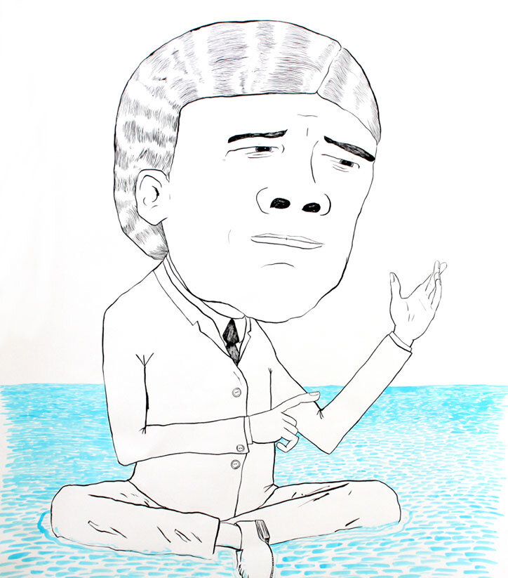 Charles-Full-web.jpg